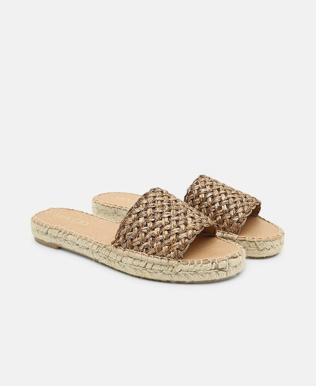 Mules Warma Rafimet