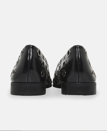 Ballerinas