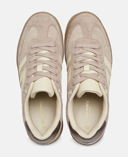 Plateau Sneaker