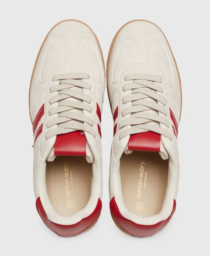 Plateau Sneaker
