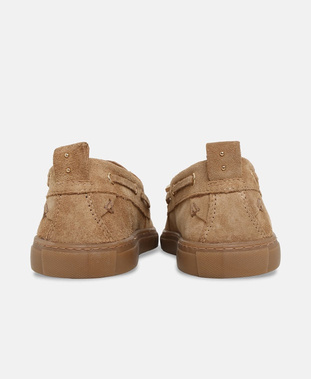 Segelschuhe