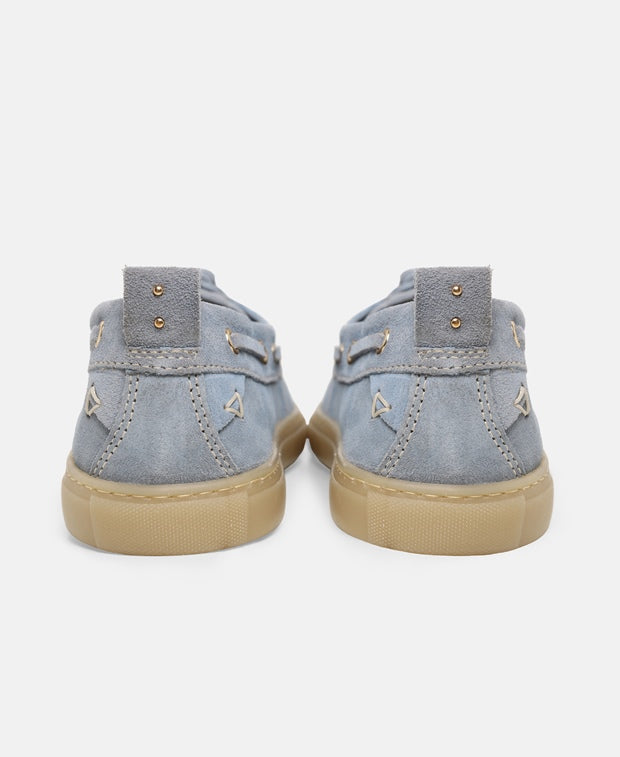 Segelschuhe