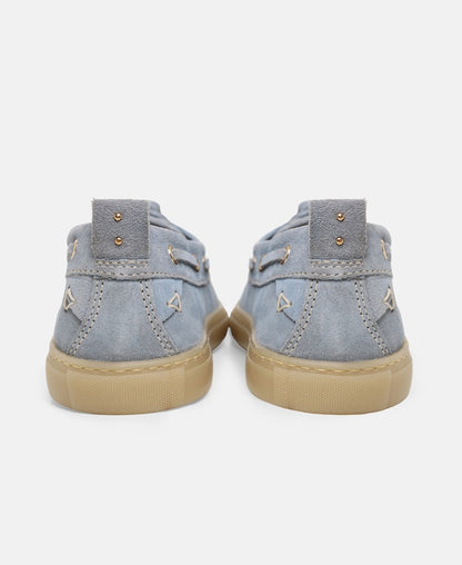 Segelschuhe