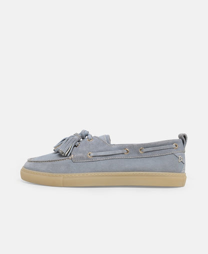 Segelschuhe