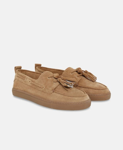 Segelschuhe Rosalia