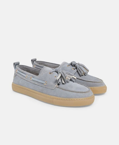 Segelschuhe Rosalia