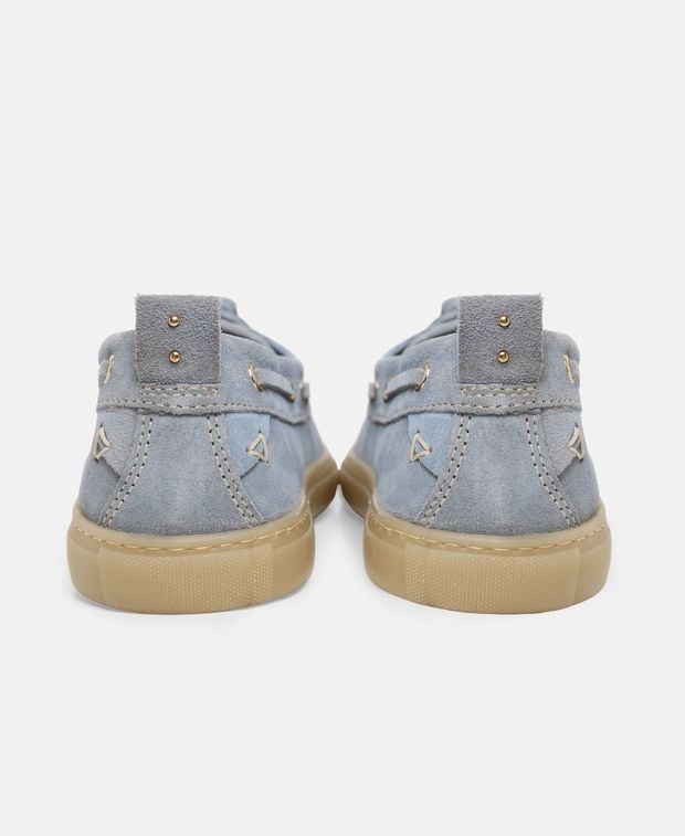 Segelschuhe Rosalia