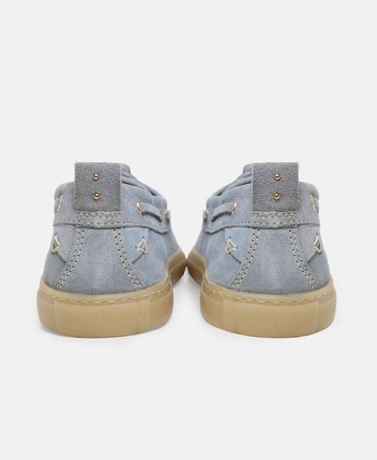 Segelschuhe Rosalia