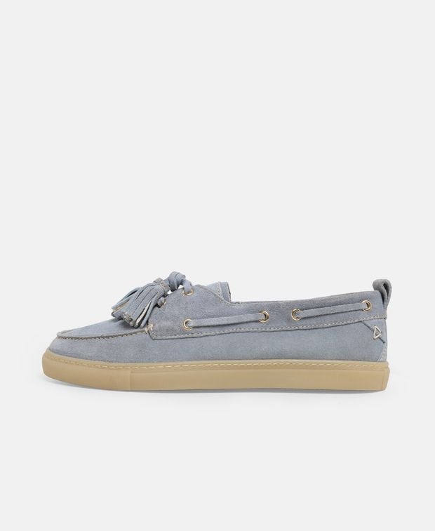 Segelschuhe Rosalia