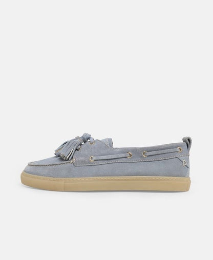 Segelschuhe Rosalia