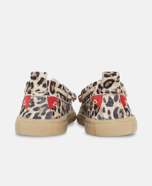 Loafer