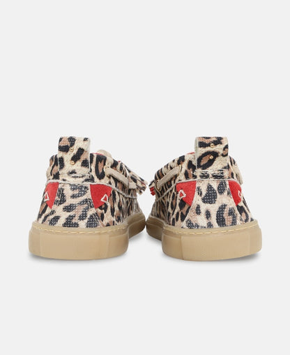 Loafer