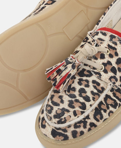 Loafer