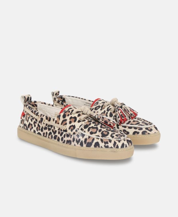 Loafer