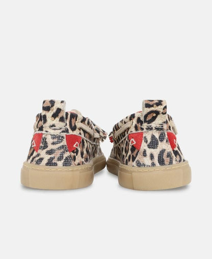 Loafer