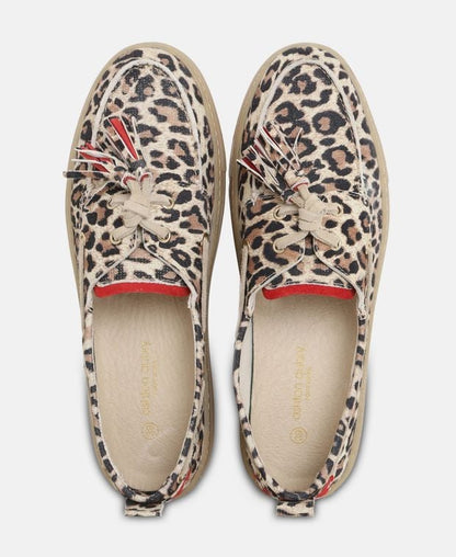 Loafer