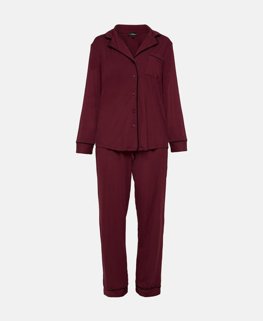 Schlafanzug