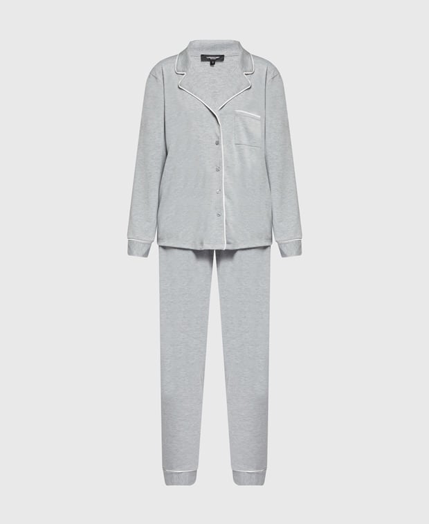 Schlafanzug