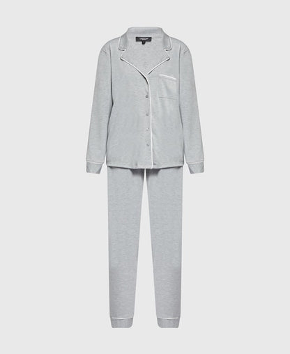 Schlafanzug