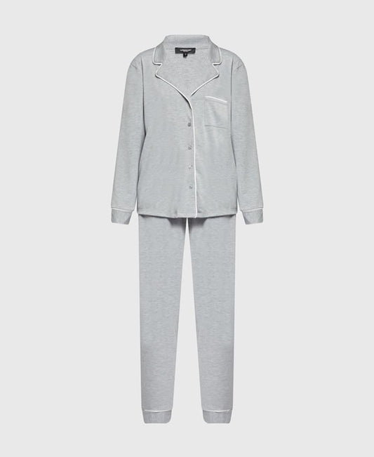 Schlafanzug