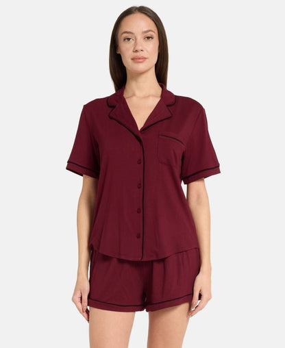 Schlafanzug