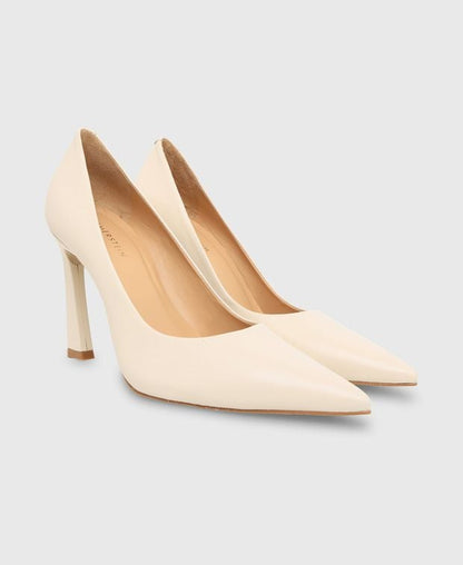 Pumps Cab 02