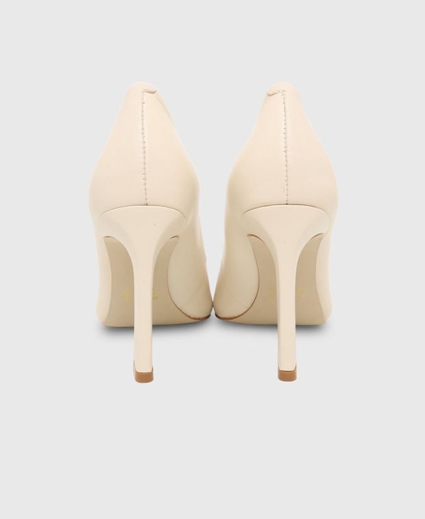 Pumps Cab 02