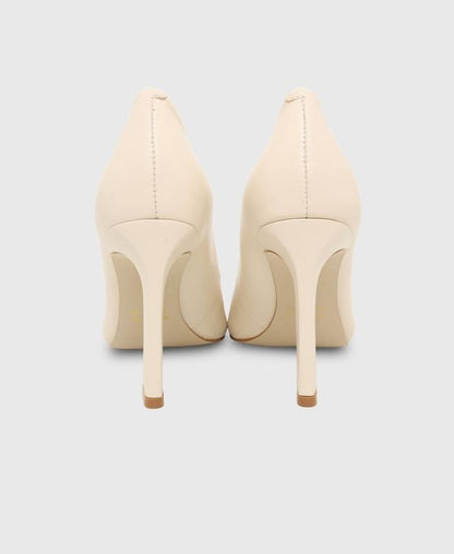 Pumps Cab 02