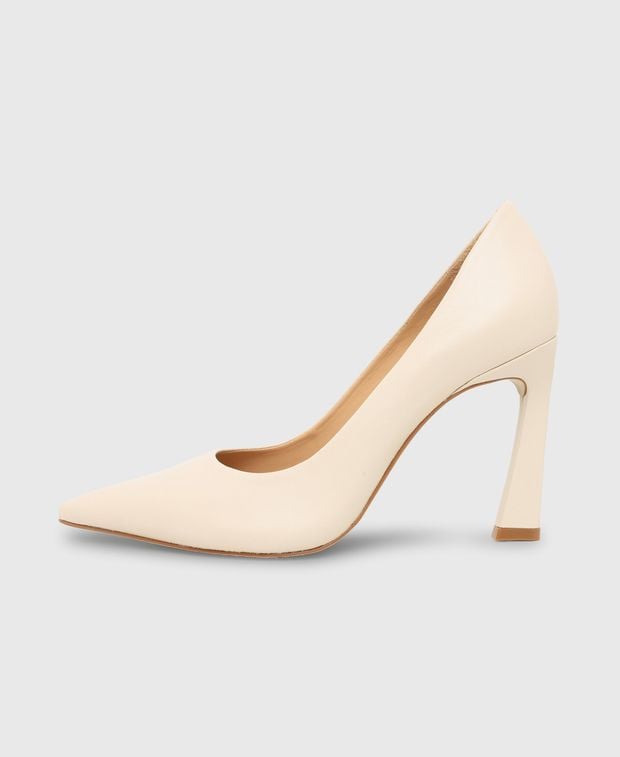 Pumps Cab 02