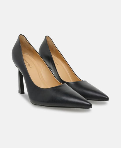 Pumps Cab 02