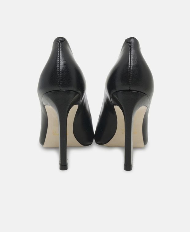 Pumps Cab 02