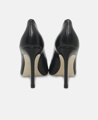 Pumps Cab 02