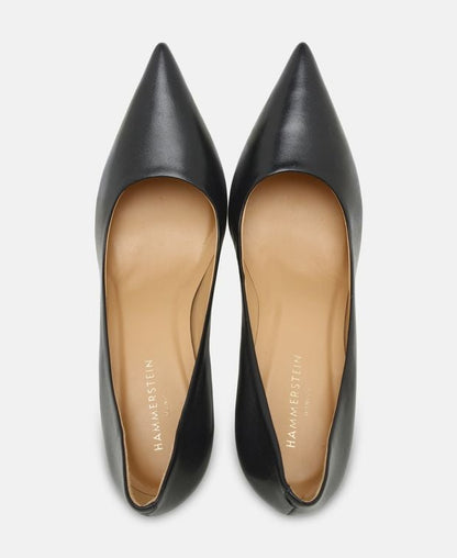 Pumps Cab 02