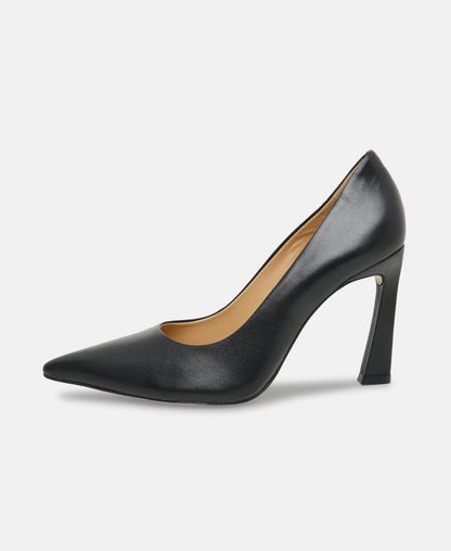 Pumps Cab 02