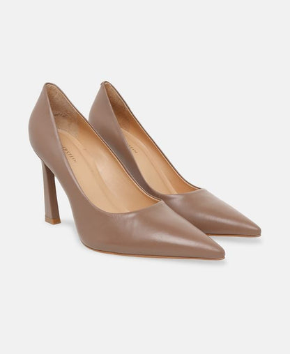 Pumps Cab 02
