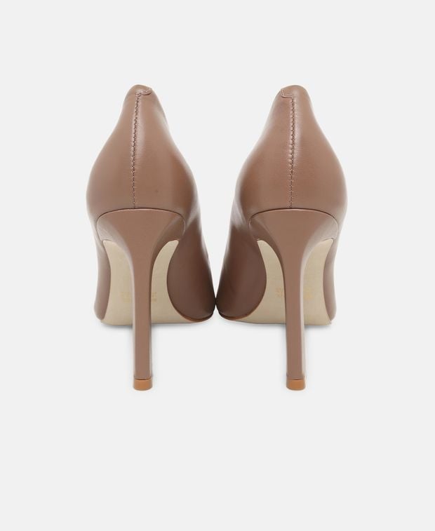Pumps Cab 02