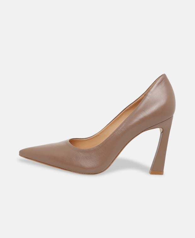 Pumps Cab 02