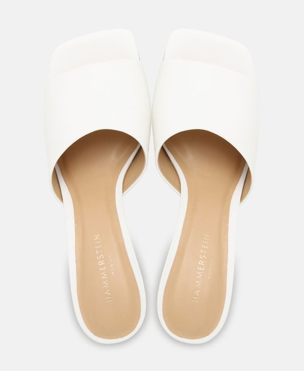 Mules