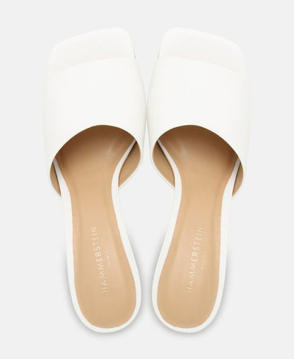 Mules