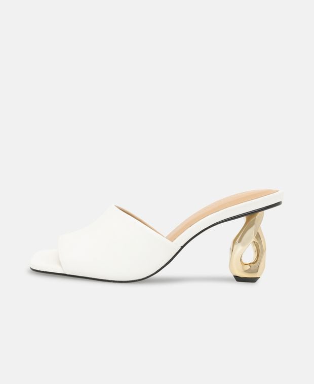 Mules