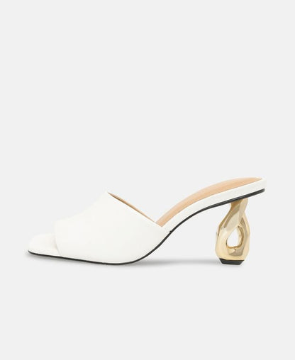 Mules