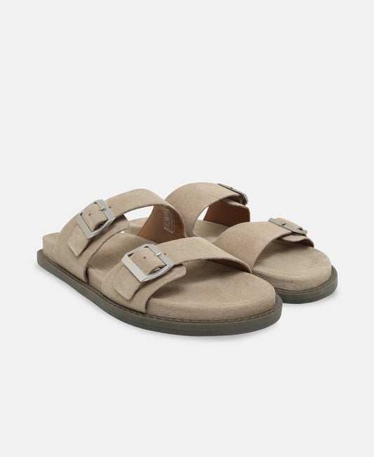 Sandalen
