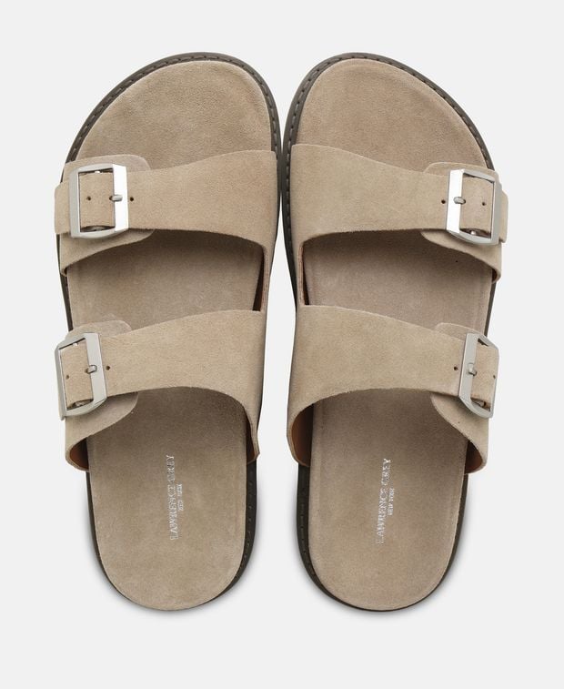 Sandalen