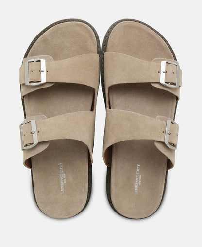 Sandalen
