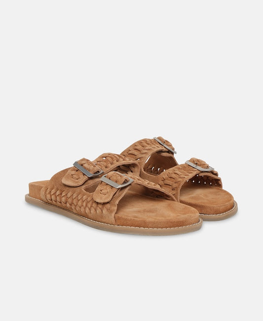 Sandalen