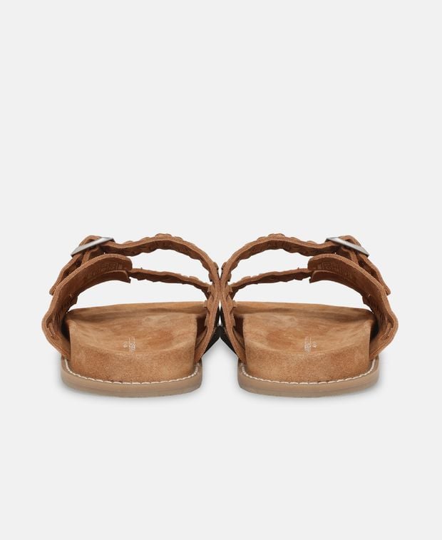 Sandalen Am