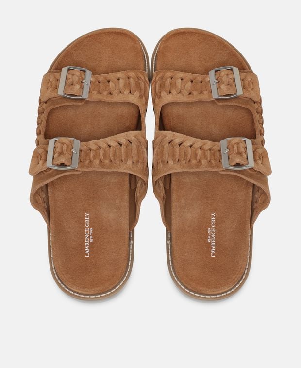 Sandalen Am
