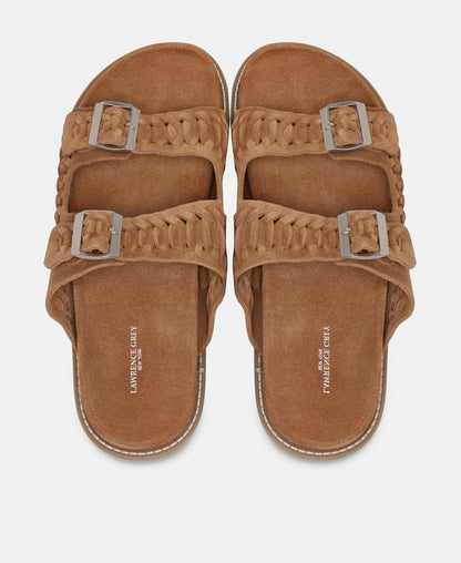 Sandalen Am