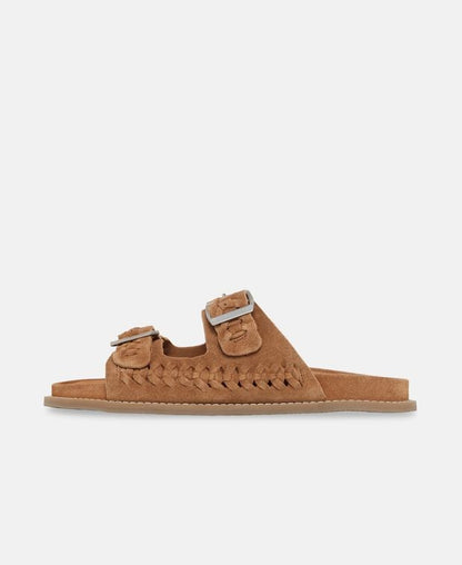 Sandalen Am