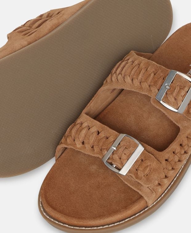 Sandalen Am